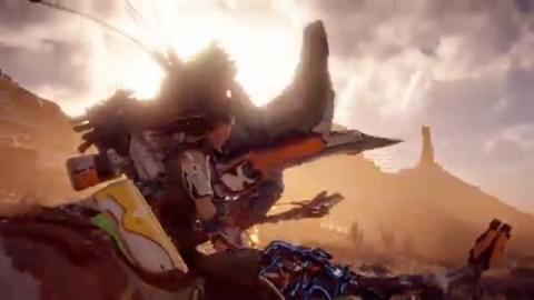 What Should You Play on PS4?