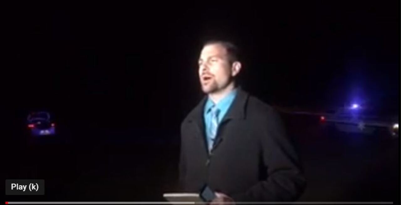 Woman dies after Parlier shooting in Fresno County, CA Fresno Bee