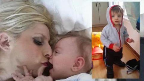 HIKE DOWNTOWN HOLLYWOOD SIGN