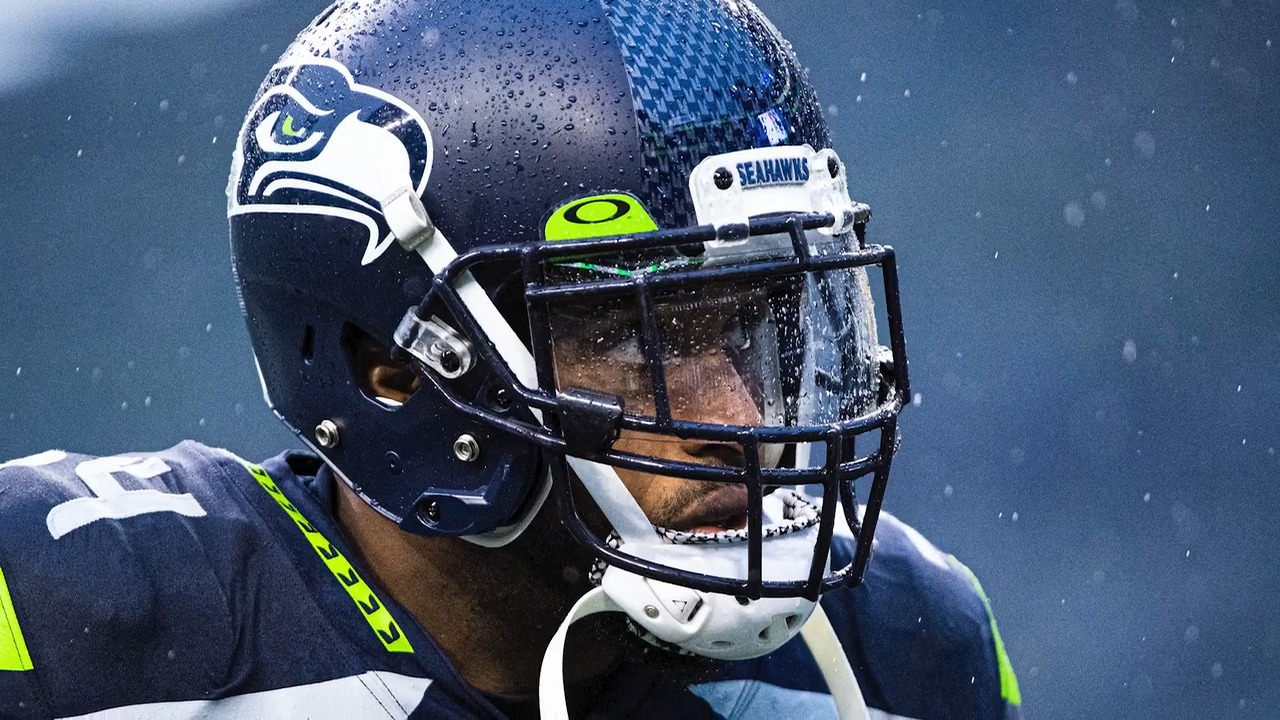 Seahawks 'miss everything' about Bobby Wagner, whose Rams are Seattle's  next opponent