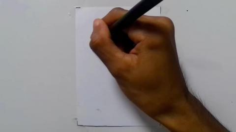 DRAW vegeta_ssj4 shorts