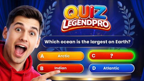 Only the Top 1% Can Get a Perfect Score!