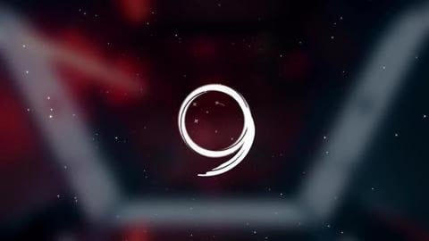 Coopex & Mak & Kelo -  Don't Look Back (ft Prettyboy Kels...