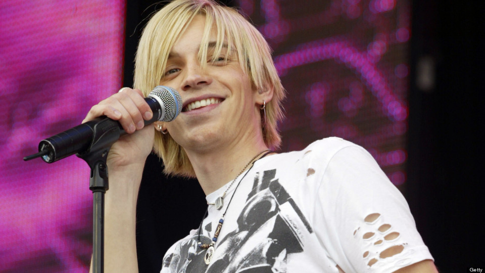 The Calling Singer Alex Band Abducted, Beaten In Michigan | HuffPost Videos