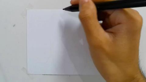 Drawing Anime itachi_uchiha_render__alive