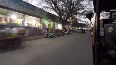 Masjid E Azam | Mysuru