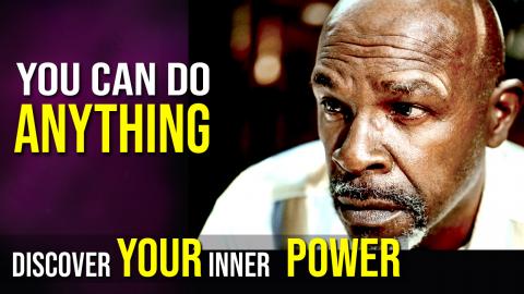 ✅How to Use Law of Assumption to Achieve your DREAM GOA...