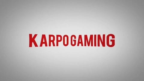 Cyberpunk 2077: How To Get The NEW ICONIC Weapon! The "KA...