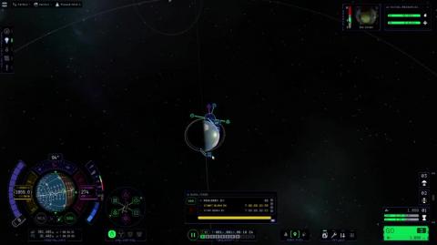 kerbal space 10