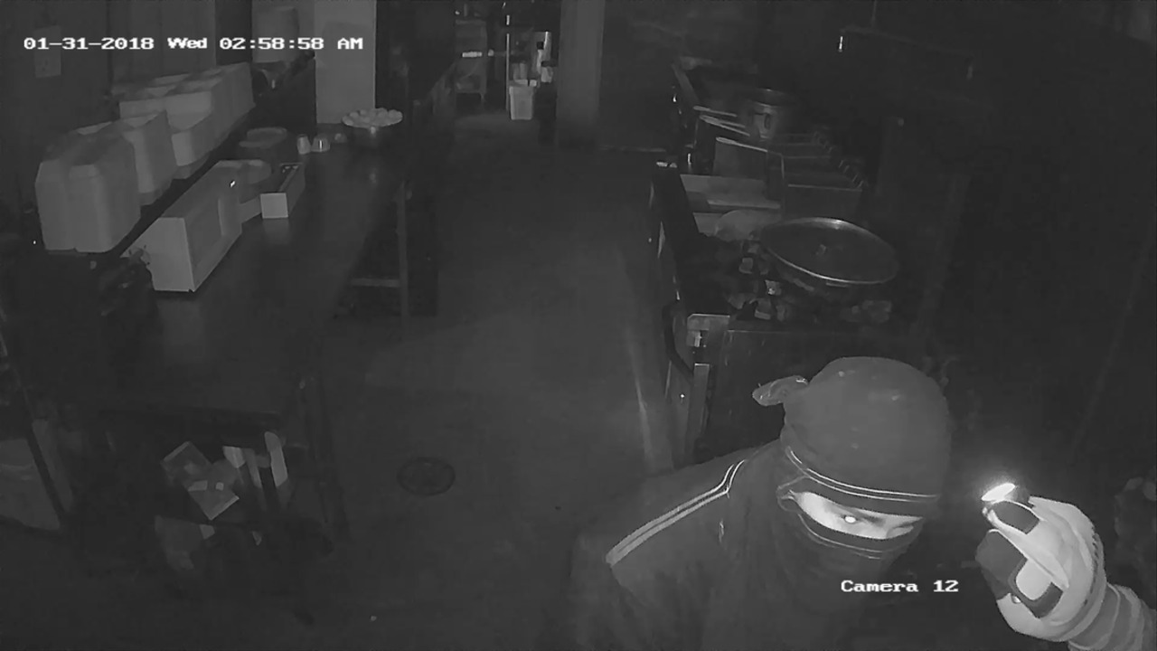 suspects-break-into-miami-restaurant-rob-atm-kansas-city-star