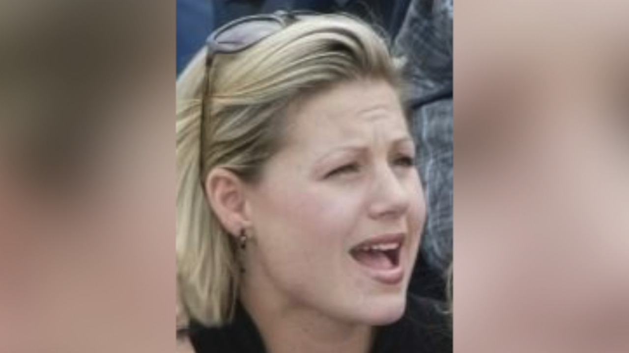 Hear Fresno Housing Authority commissioner oppose Clovis housing