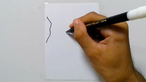 Drawing tatto v29 2024