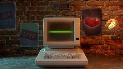 PWF-NJ Conception 9-17-2005: Tony Burma vs Jose Perez