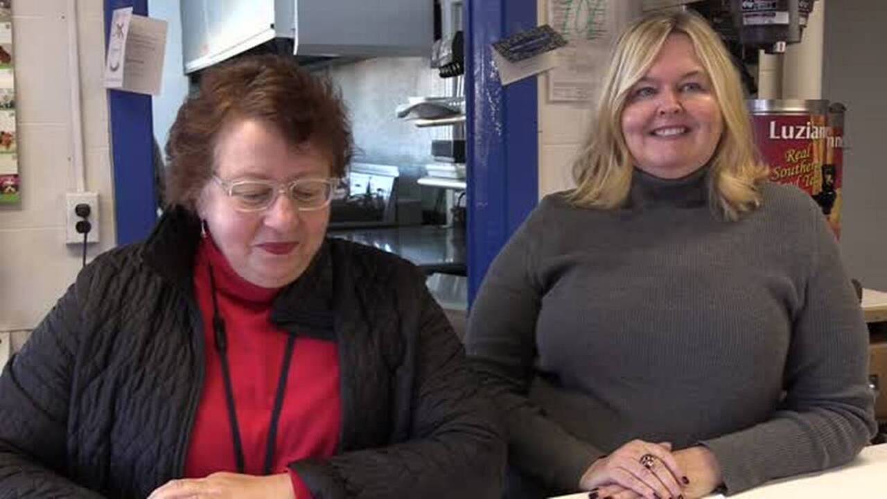 The lexgo eat team shares food news restaurant openings the