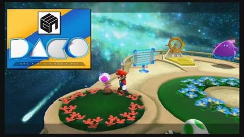 Super Mario Galaxy 2 - Episode 12