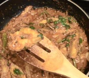 MASALA FISH CURRY | TASTY FISH CURRY | FISH FRY | 