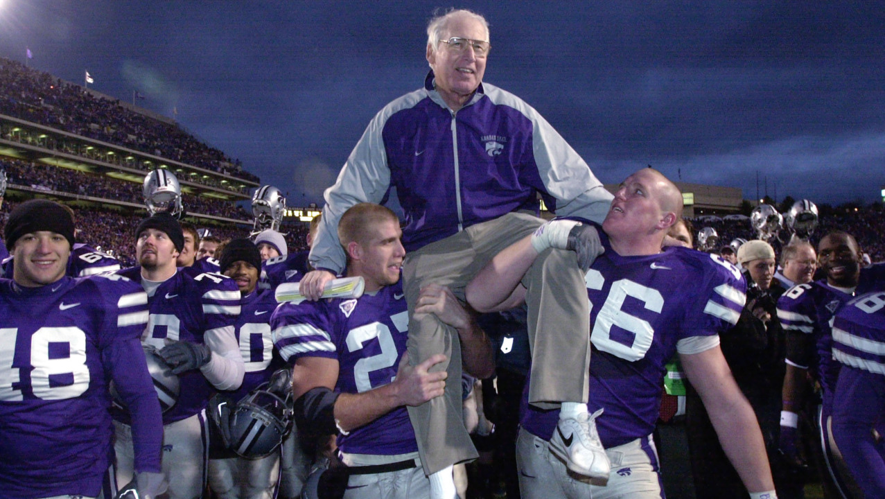 12 Darren Sproles ideas  kstate, kansas state, bill snyder