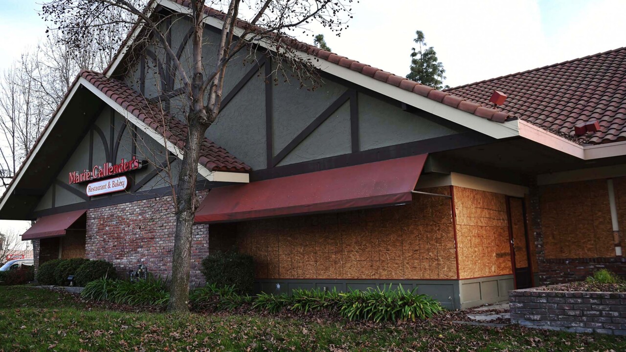 marie-callender-s-scheduled-to-reopen-its-shaw-and-cedar-location
