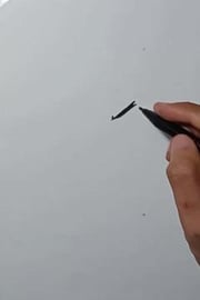 Drawing KEN FULL