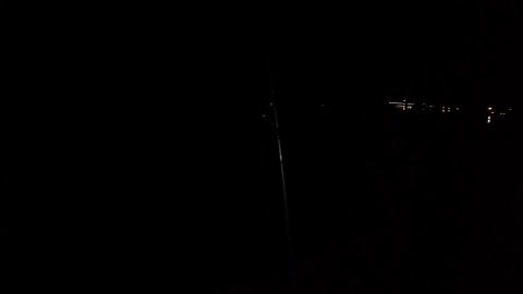 night fishing 8
