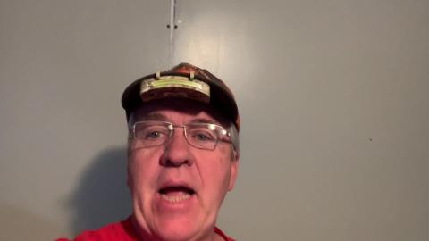 Fixing Nail Pops The Right Way