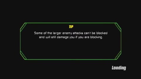Ben 10: Protector Of Earth - Episode 15