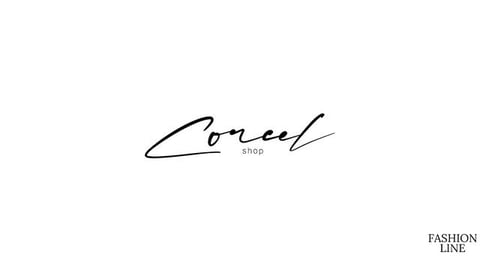 CORCEL | SPFWN55 | Fashion Line