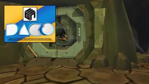I-Ninja - Episode 13