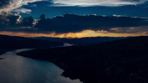 Relaxing music for sound sleep Soothing