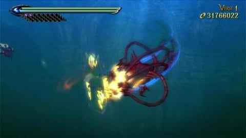 Jeanne AUTO in Chapter 5 (B2)