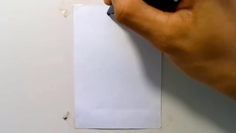 Drawing tatto v9 2024 shorts