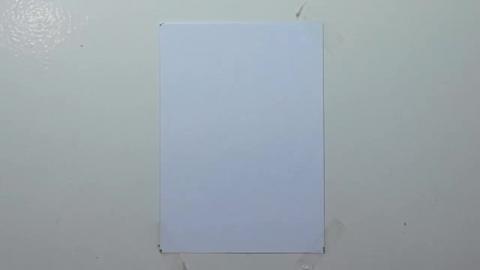 how to draw tatto V10