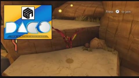 Ben 10: Alien Force - Episode 5