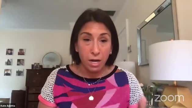 Parenting During COVID-19: Get Expert-Backed Tips From HuffPost Editors