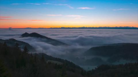 Relaxing Sleep Music . Deep Sleeping Music, Relaxing Musi...