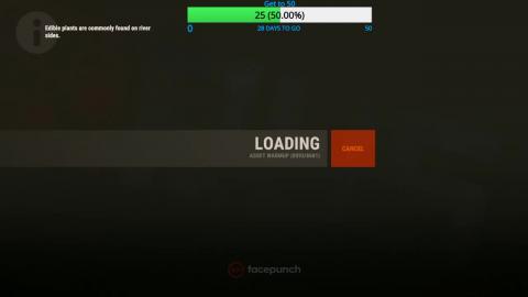 Lmao crying on stream!