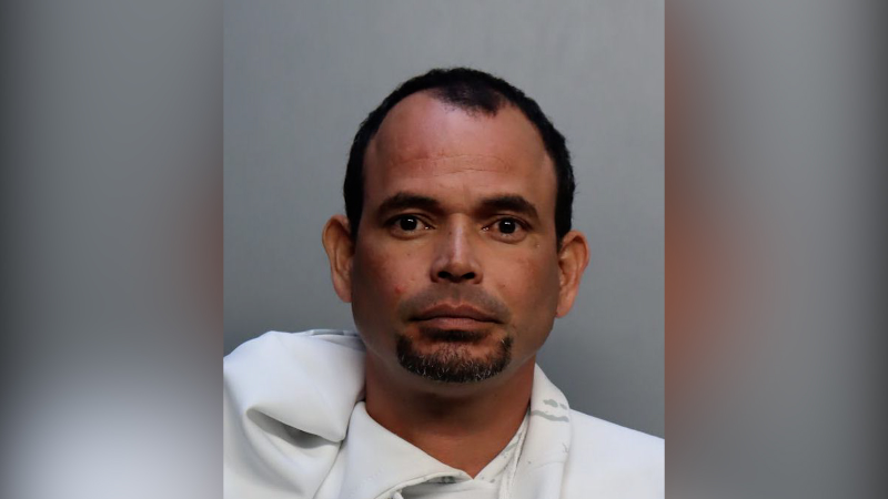 Drunk driver gets six years for crash that killed mother (Video ...