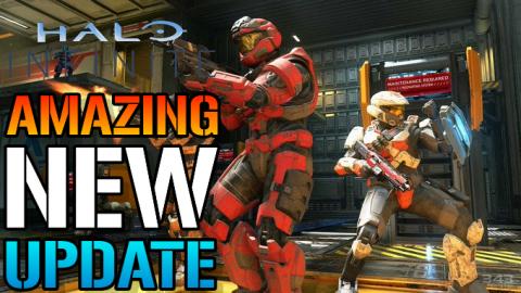 Destiny 2: The Piegon Provides FULL Quest Guide! How To G...