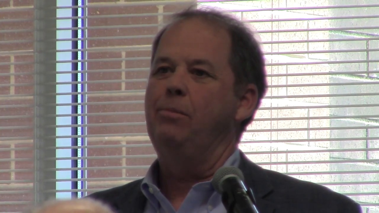 Rock Hill SC mayor asks for York County Council tax changes Rock Hill