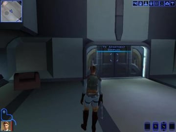 Kotor Community Patch   RCM Tutorial 2 part 1