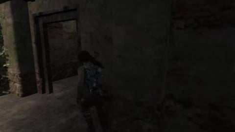 Tomb Raider - Episode 23