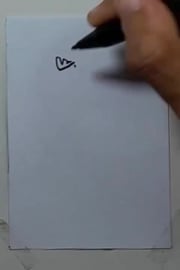 how to draw tatto V24 shorts