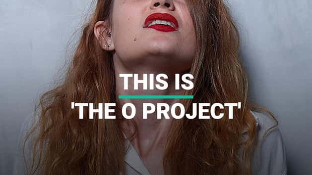 Photos Of Women s Orgasm Faces Show True Female Desire Is Nothing Like photos-of-women-s-orgasm-faces-show-true-female-desire-is-nothing-like