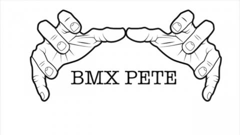 Radurday Ramp Building