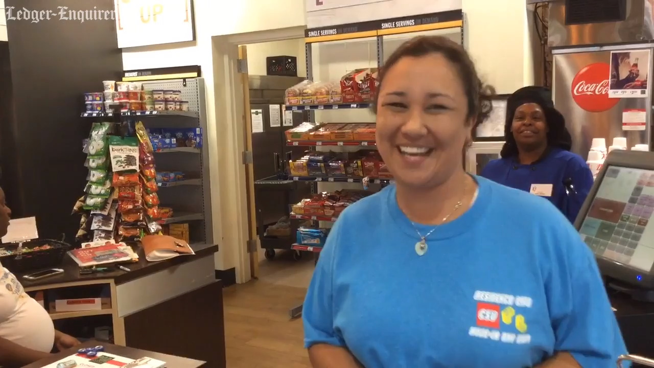  2 million winning mega millions game sold in orangeburg sc the state