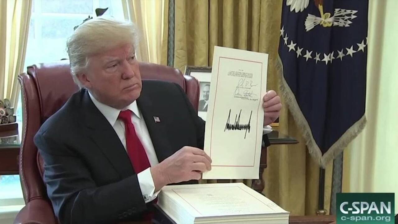 Deadline for property tax deduction is December 31 San Luis Obispo Tribune