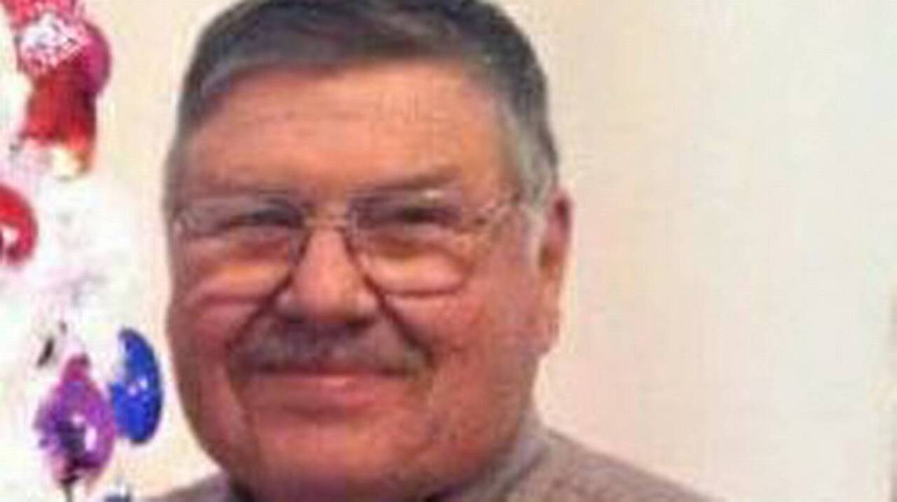 'Whatever it takes' Hardeeville launches manhunt for suspect in former