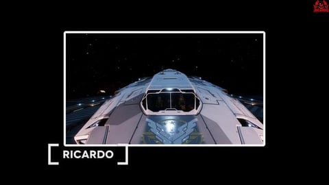 Will the new ships have Ship Interiors - Elite Dangerous