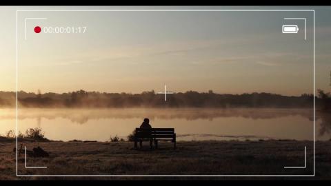 Relaxing Piano Music  Romantic , Stress Relief Beautiful ...