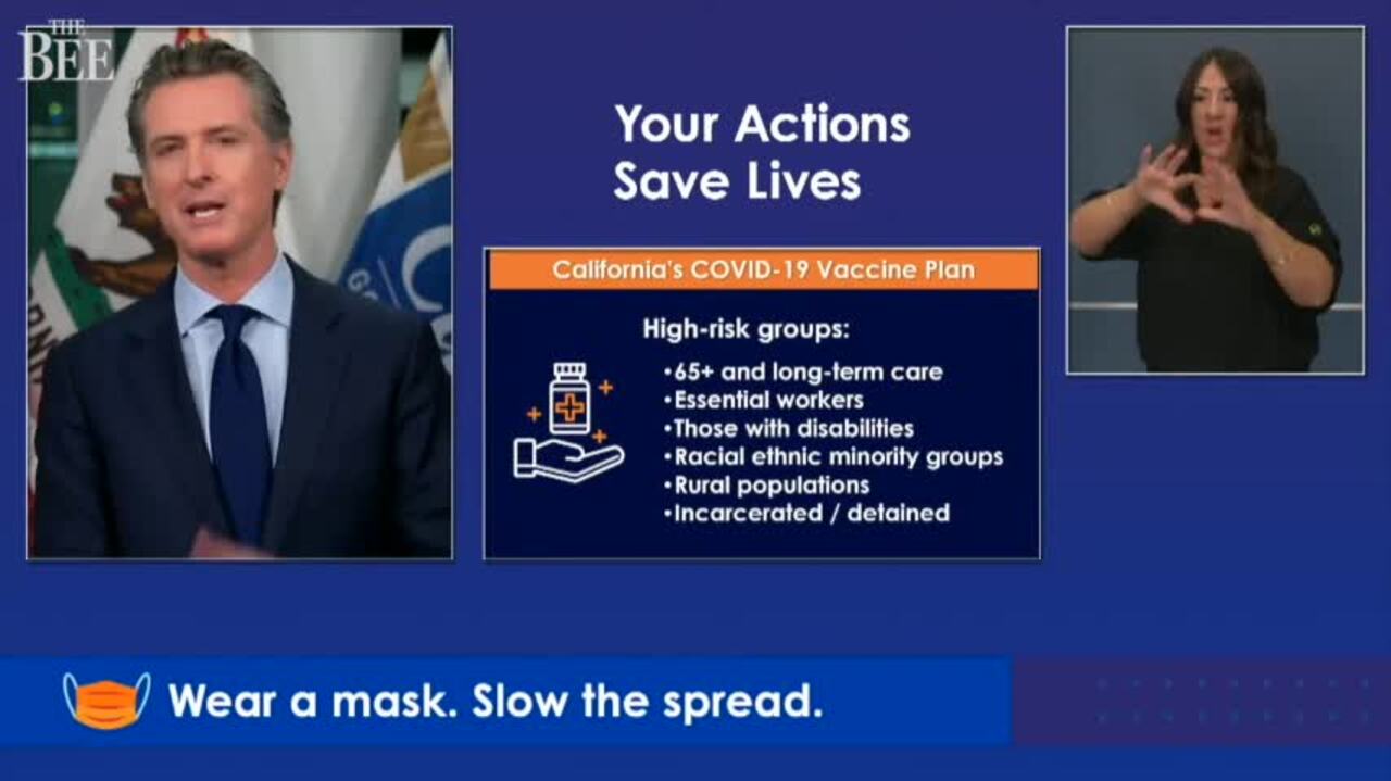 What are the COVID19 case numbers & trends in Fresno CA? Fresno Bee